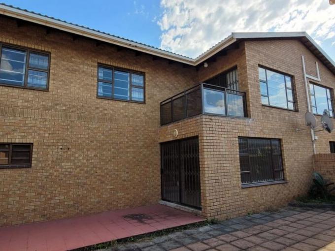 3 Bedroom Simplex for Sale For Sale in Warner Beach MR5790