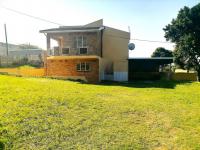 3 Bedroom 2 Bathroom House for Sale for sale in Orient Hills