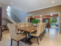  of property in Paarl