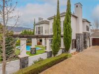  of property in Paarl