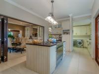  of property in Paarl