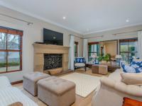  of property in Paarl