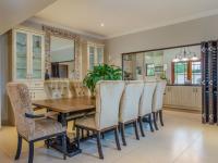  of property in Paarl