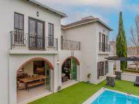 5 Bedroom 3 Bathroom House for Sale for sale in Paarl