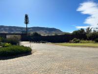 3 Bedroom 1 Bathroom House for Sale for sale in Newcastle