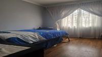 Bed Room 3 of property in Mayfield