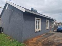 3 Bedroom 1 Bathroom House for Sale for sale in Mayfield