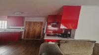 Kitchen of property in Mayfield