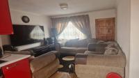 Lounges of property in Mayfield