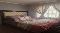 Bed Room 2 of property in Mayfield