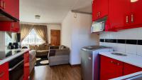 Kitchen - 8 square meters of property in Mayfield