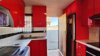 Kitchen - 8 square meters of property in Mayfield