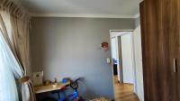 Bed Room 3 - 9 square meters of property in Mayfield