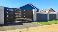 3 Bedroom 2 Bathroom Freehold Residence for Sale for sale in Mayfield
