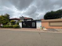 House for Sale for sale in Mamelodi