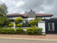 Front View of property in Mamelodi
