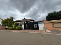 Front View of property in Mamelodi