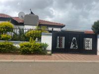 Front View of property in Mamelodi