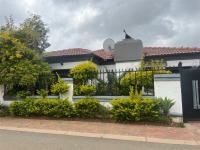 Front View of property in Mamelodi
