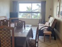  of property in Amanzimtoti 