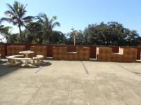  of property in Amanzimtoti 