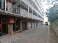  of property in Pretoria North