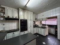  of property in Newcastle