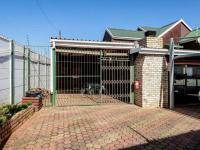  of property in Hartenbos