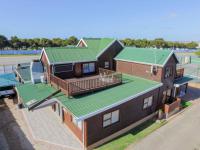  of property in Hartenbos