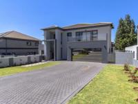 5 Bedroom 4 Bathroom House for Sale for sale in Blue Valley Golf Estate
