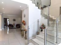  of property in Blue Valley Golf Estate