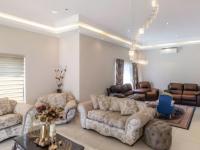  of property in Blue Valley Golf Estate