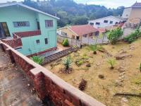  of property in Glenmore (KZN)