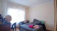 Bed Room 2 of property in Fochville