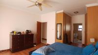 Main Bedroom of property in Fochville