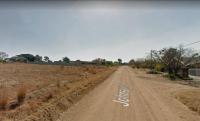  of property in Deneysville