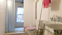 Bathroom 2 - 6 square meters of property in Morningside - DBN