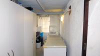 Scullery - 9 square meters of property in Morningside - DBN