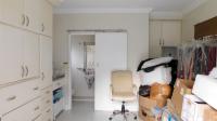 Rooms - 44 square meters of property in Morningside - DBN