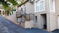 4 Bedroom 3 Bathroom House for Sale for sale in Morningside - DBN