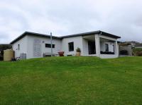  of property in Crofters Valley