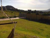  of property in Crofters Valley