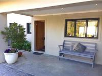  of property in Crofters Valley