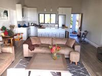  of property in Crofters Valley