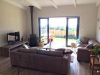  of property in Crofters Valley