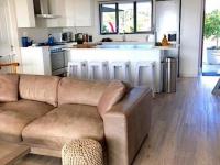  of property in Crofters Valley