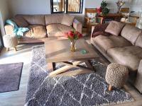  of property in Crofters Valley