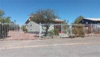 Front View of property in Beaufort West