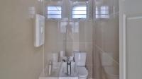 Guest Toilet - 5 square meters of property in Essenwood