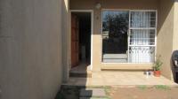 2 Bedroom 1 Bathroom Sec Title for Sale for sale in Randpark Ridge